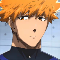 rensuke Kunigami
