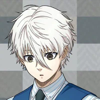 nagi Seishiro