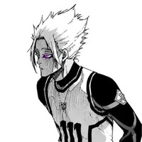 ryusei Shidou