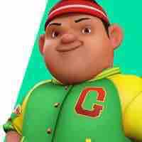 Gopal 