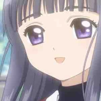 Tomoyo 