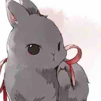 Lami