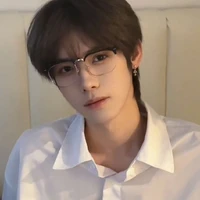 Tống Thiên Trạch