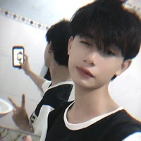 Vũ Thanh Sơn