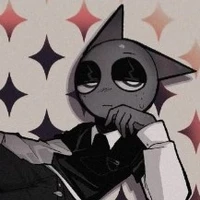 ⚫Gray💨