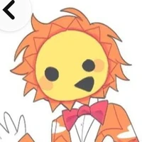☀Mr. Sun✨