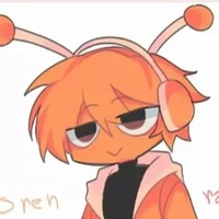 🧡Oren🎧