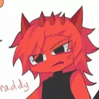 ❤Raddy💢