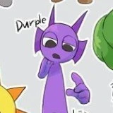 💜Durple🔥