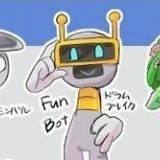 🤖Funbot⚡