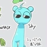 💙Sky🧸
