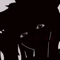 ¿người bí ẩn?