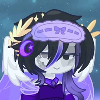 🌗𝕷𝖚𝖓𝖆𝖗💤(tg/ht)