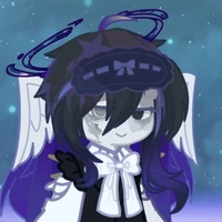 🌗𝕷𝖚𝖓𝖆💤(tg/ht)