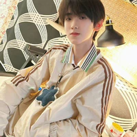 Tả Kỳ Hàm