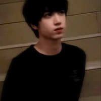 Trương Quế Nguyên