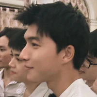 Trần Minh Hiếu
