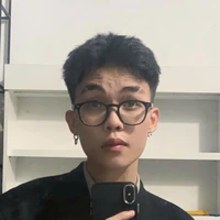 Trần Hải Đăng
