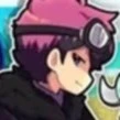 hiha crow