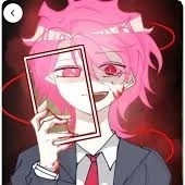 h1h4