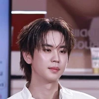 Nat anh tư tứ thiếu phu nhân vợ kin