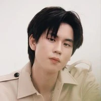 Nut anh 2 Nhị thiếu phu nhân vợ guntach