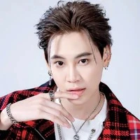 guntachai nhị thiếu gia ck nut