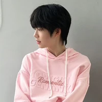 Trần Dịch Hằng(anh)