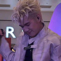 cáp từn boiiii