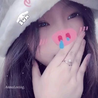 Chung Thị Thanh Ngân