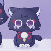Kurai.