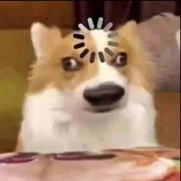 cả lớp