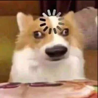 cả lớp