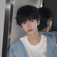 Tả Kỳ Hàm_em