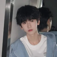 Tả Kỳ Hàm_em