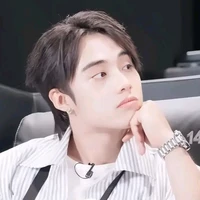 Đỗ Hải Đăng(Hải Đăng Doo)