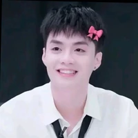 Đặng Thành An(Negav)