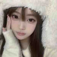 Dương tử kì-tuki