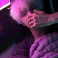 Lưu gia khánh-luukhanh