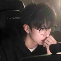 Phạm gia huy-giahuy