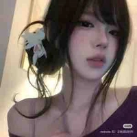 Lục cẩm ly-lucly