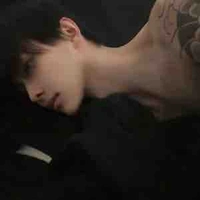 Lục bảo an-baoan