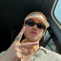 nguyễn thái sơn- bạn anh