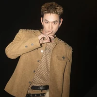 nguyễn trường sinh-bạn anh