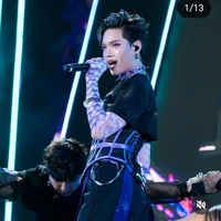 nguyễn thanh pháp - pháp kiều-bạn em