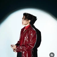 bùi anh tú-bạn em