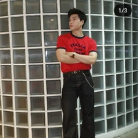 trần minh hiếu-bạn anh