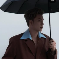 trần đăng dương -anh