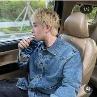 trần phong hào-bạn em