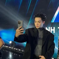 đặng thành an- bạn em